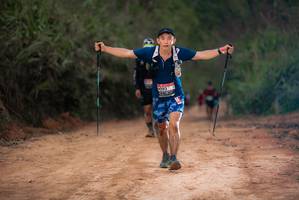 BIB: 
                            <button type="button" onclick="openModal(19454850)" class="btn btn-primary btn-sm float-right btn-popup" data-toggle="modal" data-target=".modal-high-quality">
                        <i class="fas fa-shopping-cart"></i> Add to Cart
                    </button>
                                            <button type="button" onclick="isThisMe(19454850, true)" class="btn btn-success btn-sm float-right btn-popup btn-isme hidden" data-toggle="tooltip" data-placement="bottom" title="นี่คือรูปของคุณใช่ไหม คลิกที่นี่เพื่อเอาเข้าอัลบั้ม">
                        <i class="fas fa-plus"></i> Add to album
                    </button>
                    <button type="button" onclick="isThisMe(19454850, false)" class="btn btn-warning btn-sm float-right btn-popup btn-isnotme hidden">
                        <i class="fas fa-ban"></i> Remove from album
                    </button>